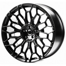 Replay Литые диски Replay LR0395