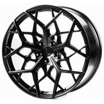 Replay Литые диски Replay LR5210