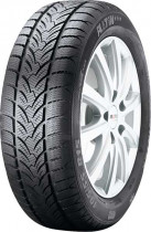 Шины зимние Platin RP 60 Winter  175/80 R14 88T