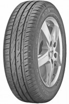 Шины Platin RP320 Summer  165/60 R14 75H