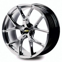 Литые диски Cast Wheels CW5888 20x8,5 PCD5x114,3 ET35 73,1 HB