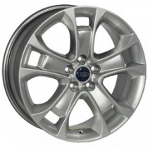 Литые диски Replica FORD TL5036 HS 18x7,5 PCD5x108 ET52 63,4 HS