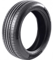 Шины летние Powertrac Adamas H/P  195/65 R15 91V