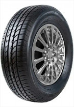 Шины летние Powertrac CityMarch  195/70 R14 91H
