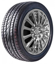 Шины летние Powertrac CityRacing SUV  295/40 R21 111W XL