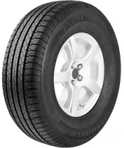 Шины летние Powertrac CityRover  235/65 R18 110H XL