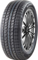 Шины зимние Powertrac Ice Xpro  215/55 R16 93S