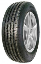 Шины всесезонные Powertrac LOADKING  195/75 R16C 107/105R