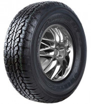 Шины всесезонные Powertrac Power Lander A/T  215/85 R16 115/112S