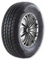 Шины Powertrac Power March A/S  215/65 R15 96H