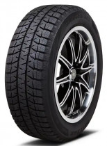 Шины зимние Bridgestone Blizzak WS80  235/35 R19 91H XL