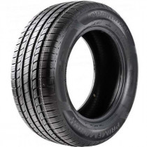Шины летние Powertrac PrimeMarch  235/55 R18 104H XL