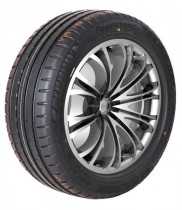 Шины Powertrac Racing PRO 275/45 R20 110W XL