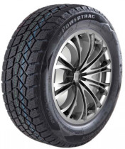 Шины зимние Powertrac Snowmarch  225/65 R17 102T