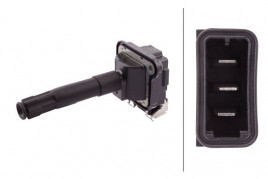 Катушка зажигания HELLA 5DA358000051