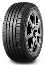 Dunlop Шины Dunlop Blue Response TG