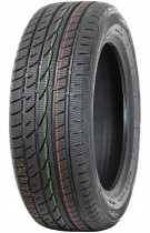 Шины зимние Powertrac Snowstar  205/50 R17 93H XL