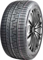 Шины зимние Powertrac Snowstar PRO  265/70 R16 112H