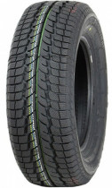 Шины зимние Powertrac Snowtour  215/70 R16 100T