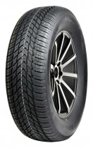 Шины зимние Powertrac Snowtour Pro  155/65 R14 75T