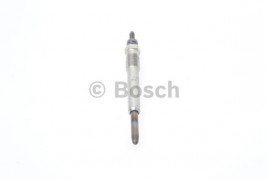 Свеча накаливания BOSCH 0 250 202 032