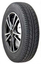 Шины летние Premiorri Solazo  175/70 R14 84H