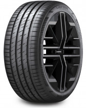 Шини Laufenn S Fit 2 (LK12)