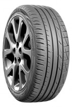 Шины летние Premiorri Solazo S Plus  225/45 R17 91V