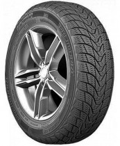 Шины зимние Premiorri ViaMaggiore  215/60 R16 95T