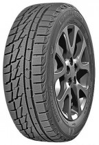 Шины зимние Premiorri ViaMaggiore Z Plus  235/45 R17 97H XL