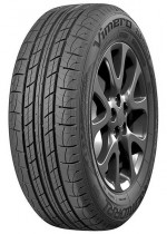 Шины всесезонные Premiorri Vimero  215/60 R16 95H