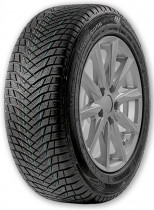 Шины всесезонные Premiorri Vimero 4Seasons  205/55 R16 94V XL