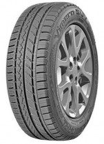 Шины всесезонные Premiorri Vimero-SUV  235/75 R15 105H