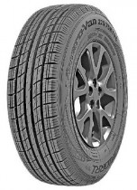 Шины всесезонные Premiorri Vimero-Van  185/75 R16C 104/102R