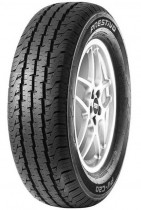 Шины Prestivo PV-C20  205/75 R16C 110/108Q