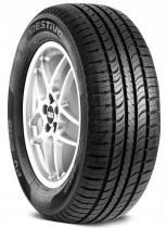 Шины летние Prestivo PV-E715  175/60 R15 81H