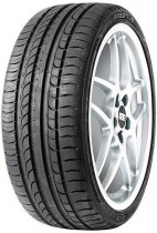 Шины Prestivo PV-S109  205/45 R16 87W XL