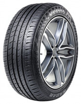 Шины Radar Dimax R8+  265/35 R21 96Y