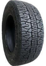 Шины Radar Renegade A/T Sport  205/70 R15 107/103S
