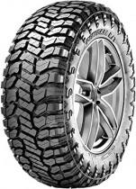 Шины Radar RENEGADE R/T+  275/55 R20 120/117Q