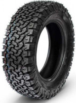 Шины всесезонные Radburg (наварка) ALL TERRAIN  215/65 R16 98T