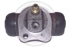Колесный тормозной цилиндр A.B.S. 42826X