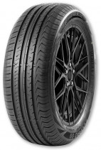 Шины летние Sonix Ecopro 99  215/55 R16 97W XL