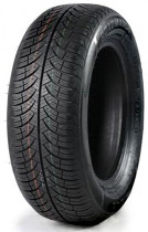 Шины всесезонные Sonix Prime A/S  155/80 R13 79T