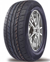 Шины летние Roadmarch Prime UHP 07  275/40 R22 107W XL