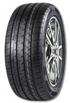 Шины летние Sonix Prime UHP 08  235/45 R17 97W XL