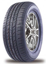 Шины всесезонные Roadmarch PRIMEMARCH H/T 77  265/75 R16 116T