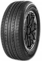 Шины летние Sonix Primemarch H/T 79  275/70 R16 114T