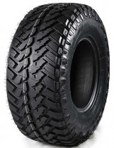 Шины всесезонные Roadmarch PRIMEMASTER M/T I  32/11.5 R15 113Q