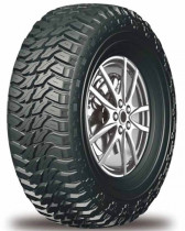 Шины всесезонные Roadmarch PRIMEMASTER M/T II  235/75 R15 104/101Q